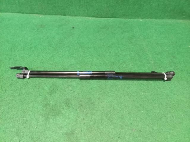 タント 6BA-LA660S リア ゲート ダンパー ショック Y15拍卖