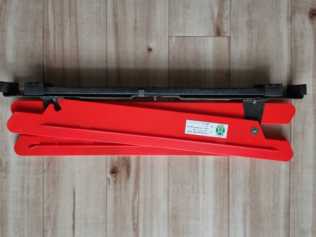 KOITO ERR-500 停止表示板 三角停止表示板(中古)拍卖