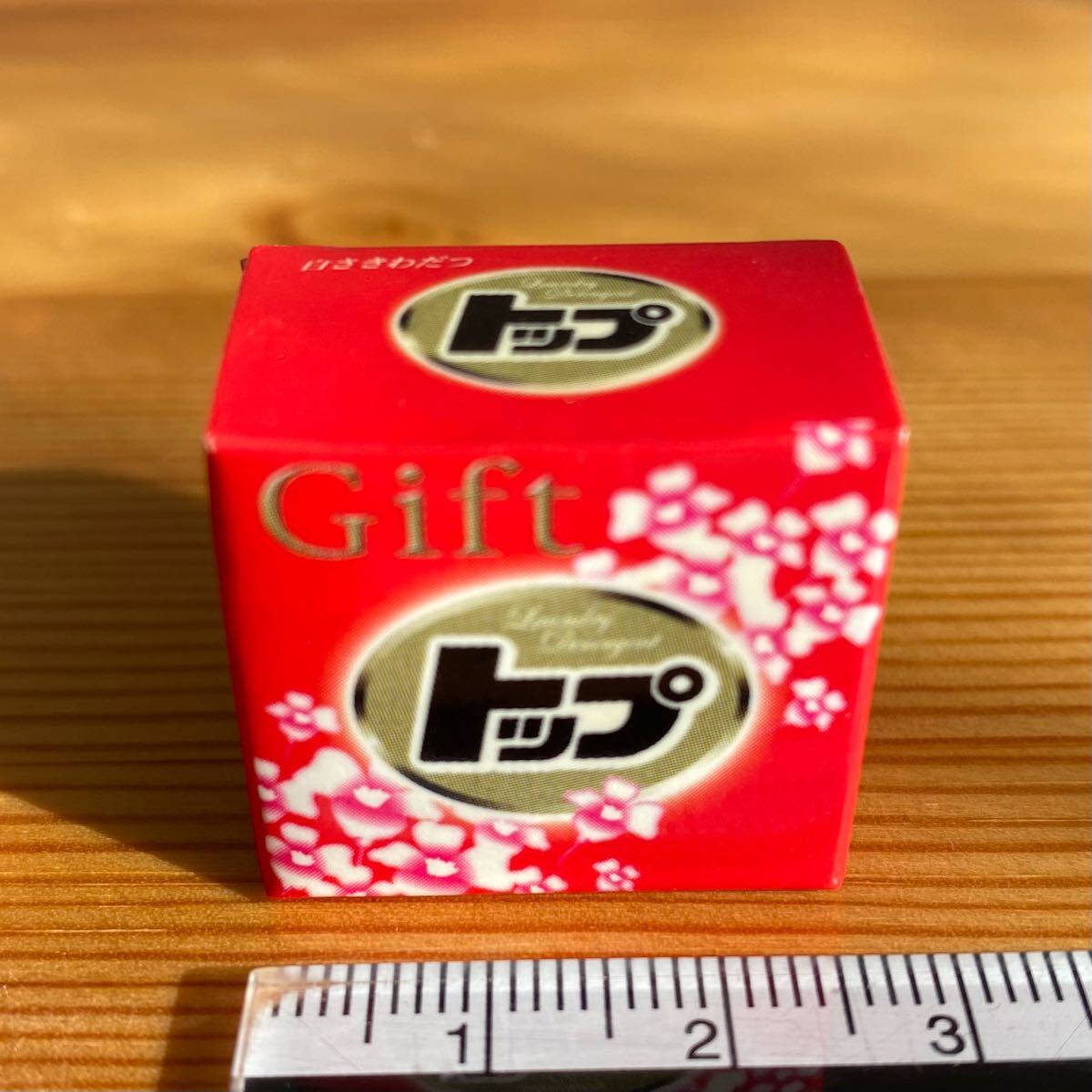 リーメント(単品)*洗濯洗剤*ぷちサンプル バラ売り ミニチュア ドールハウス 特選ギフト トップ拍卖