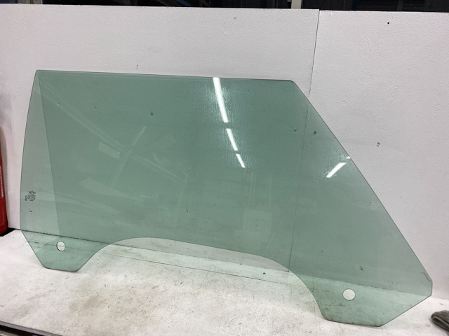 MINI R56 LCI Cooper SU16 N16 右H 純正 右 フロント ドアガラス 43R-001025 M24100拍卖