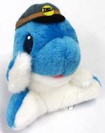 中古ぬいぐるみ りんかる ぬいぐるみ(小) 「TWRりんかい線 東京臨海高速鉄道」拍卖