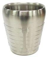 中古マグカップ・湯のみ(キャラクター) バーニアタンブラー 「機動戦士ガンダム」 ガンダムカフェグッズ拍卖