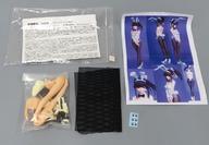 中古フィギュア 高嶺愛花 うさぎ 「ラブプラス」 カラーレジンキャストキット イベント限定拍卖