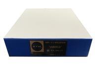 中古鉄道模型 HOゲージ 1/80 181系山陽基本4両Aセット 2014年ロット拍卖