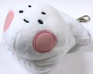 中古財布・パスケース チューバくん ぬいぐるみパスケース 「特別編 響け!ユーフォニアム~アンサンブルコンテスト~拍卖