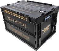 中古雑貨 BABYMETAL 10 BABYMETAL BUDOKAN WORLD PREM拍卖