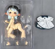 中古トレーディングフィギュア Thinking 「Penny’s Box × DOLLZONE ANTU(アンティーユ):夢のよ拍卖