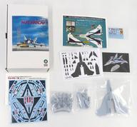 中古プラモデル 1/100 マットアロー1号 「DAICON FILM版 帰ってきたウルトラマン」 レジンキャスト拍卖