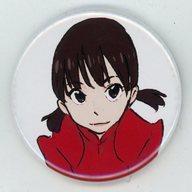 中古バッジ・ピンズ(女性) モモコグミカンパニー(BiSH) 「WACK STORE in SHIBUYA109 SUSHIO GACHA(缶バッ拍卖