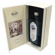 中古雑貨 白銀ノエル ノエルのポーション(プレミアムクラフトジン/空瓶のみ) 「バーチャルYouTuber ホロライブ 白銀ノ拍卖