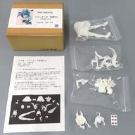 中古フィギュア ツインターボ(制服ver.) 「ウマ娘 プリティーダービー」 ガレージキット トレジャーフェスタ・オンラ拍卖