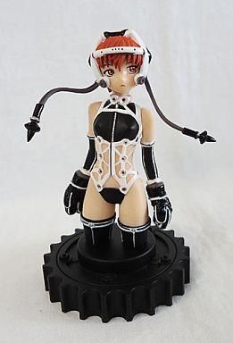 中古トレーディングフィギュア PSE18 「村田蓮爾 PSE Solid Collection Ver.3」拍卖