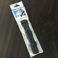 ☆G-SHOCK★AW-5600-7/DW-560E-1/DW-6900BB-1専用国内純正バンドベルト)10-10627072拍卖
