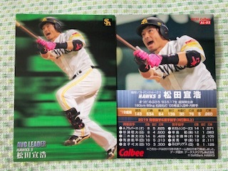 2020 AL-02 松田 宣浩(ソフトバンク)AVE LEADERカード アベレージリーダー 2023 引退 レジェンド選手 カルビープロ野球 即決 送料110円〜拍卖