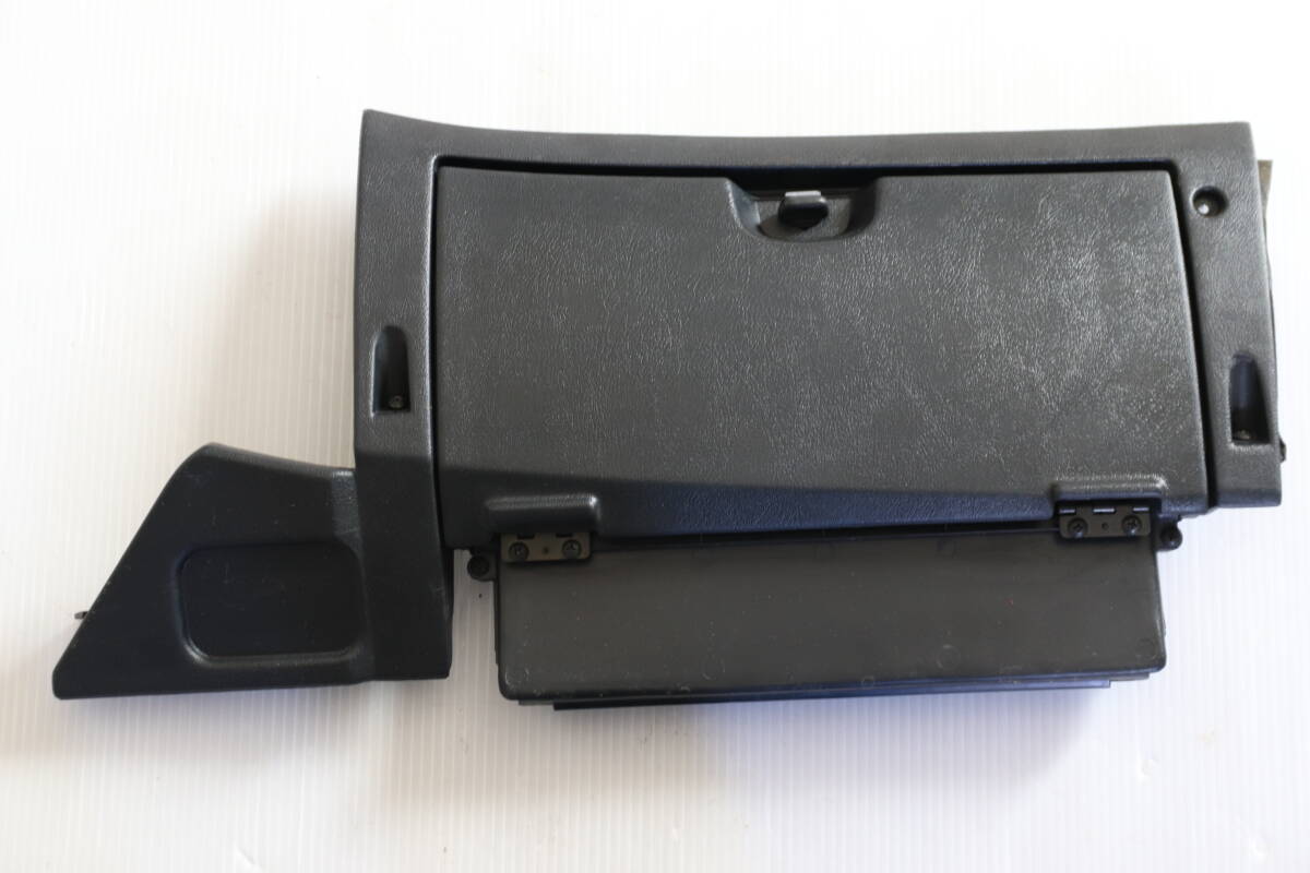 ホンダ プレリュード BB1 純正 グローブボックス ダッシュボード 77215-SSOA-0300 USDM JDM拍卖