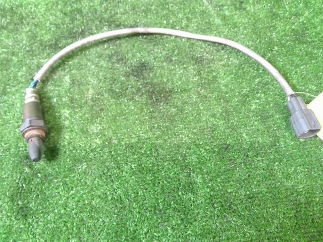 ヴェルファイア DBA-ANH20W オーツーセンサー O2センサー 3R9 89467ー58030 89467-42100拍卖