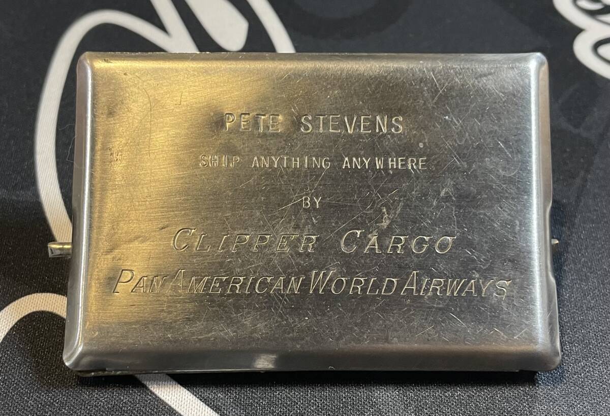 ヴィンテージ クリップ アンティーク拍卖