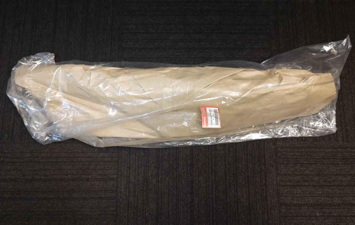 フォルツァ MF13 純正 ボディカバー 左 FORZA 黒 サイドカバー テールカウル テールカバー 83300-K0B-T00ZA サイドカウル拍卖