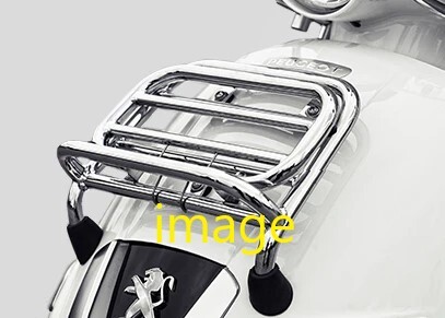 プジョー ジャンゴ フロントキャリア ショート スクリーン 純正 DJANGO PEUGEOT ウインドシールド 786503 メーターバイザー拍卖