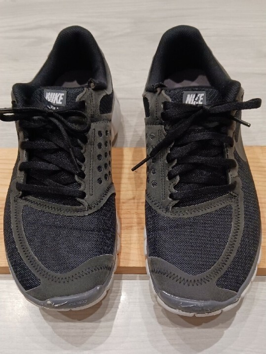 ナイキ フリー5.0 スニーカー メンズ拍卖