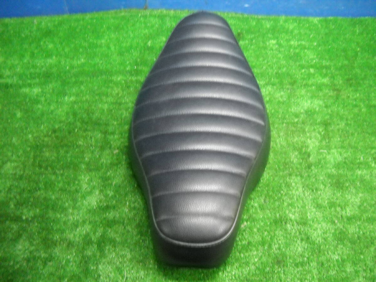 ★ホンダ スーパーカブ C50 C70 C90 コブラシート IHB9951拍卖