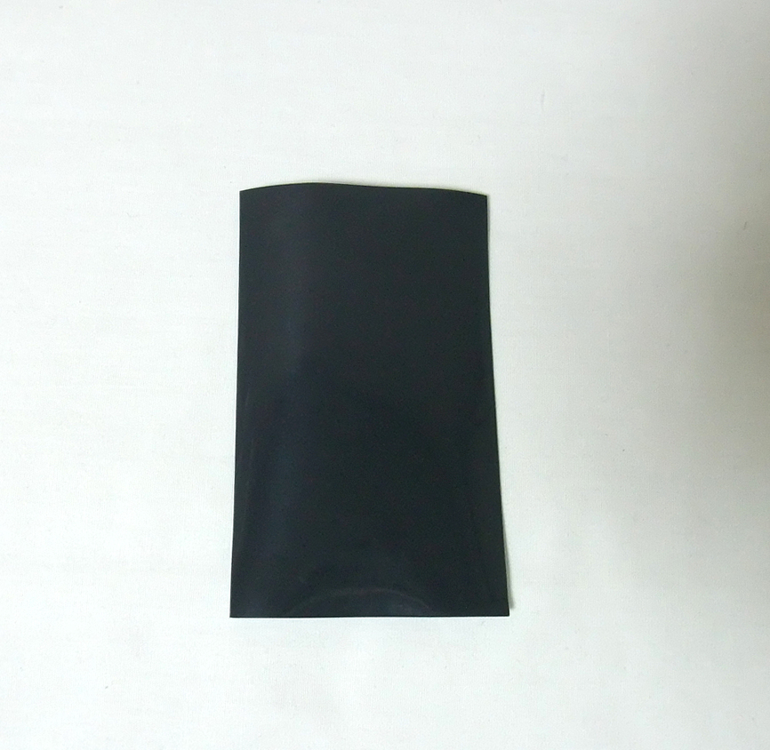 マウスソール100mm×60mm×0.6mm(マウス足、自作用、フリーカット、テフロン、新品)拍卖