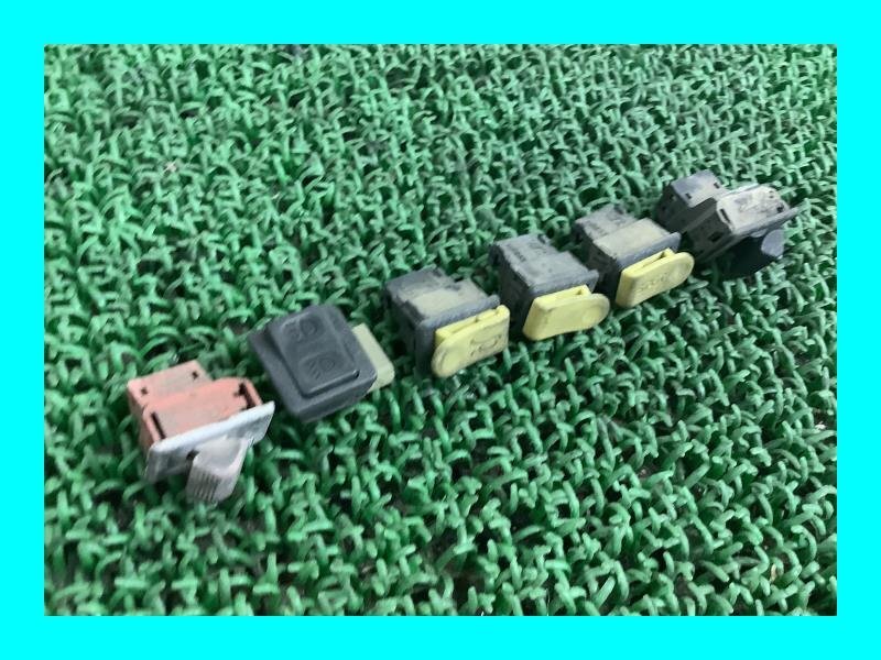 ジャイロ キャノピー 50 159 TA02 スイッチ 類 必見 (60) H10-1319 SS拍卖