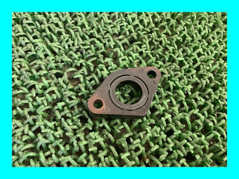 ジャイロ キャノピー 50 159 TA02 インシュレーター 必見 (60) H10-1319 SS拍卖