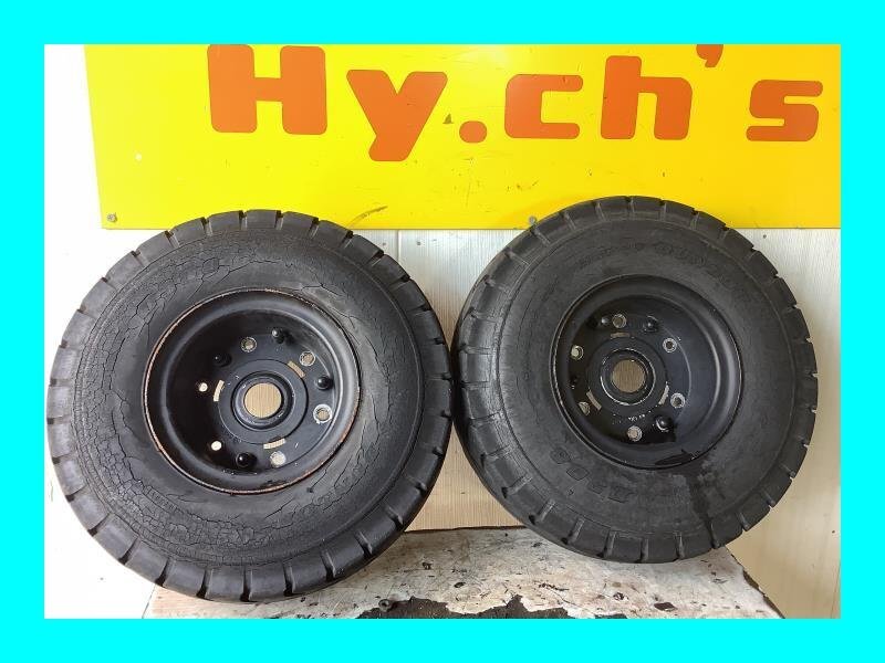 キャノピー 50 161 TA02 リアホイール 必見 (140) H11-1322 SS拍卖