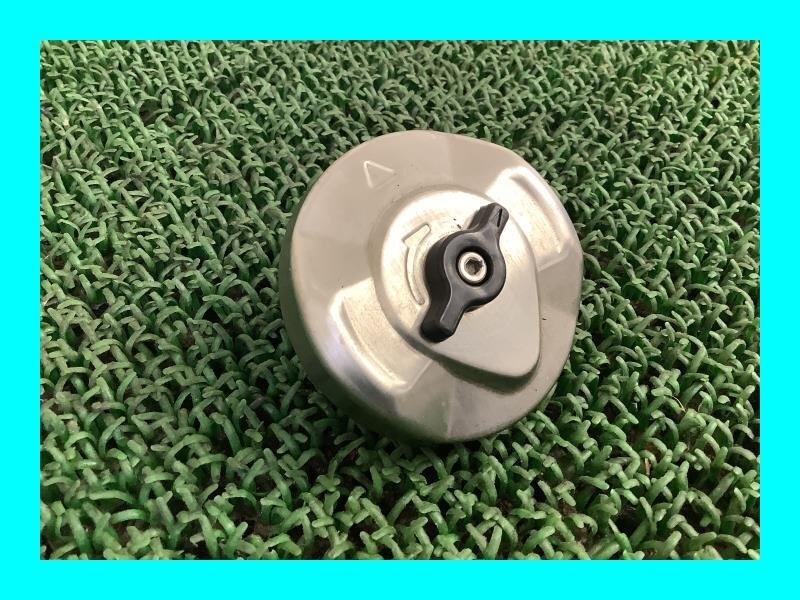 ジャイロ キャノピー 50 157 TA03 2018年以降 タンク キャップ 必見 (60) H9-1325 SS拍卖