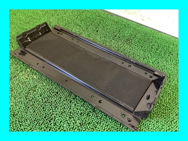 ジャイロ キャノピー 50 157 TA03 2018年以降 エンジン カバー 小 必見 (100) H9-1388 SS拍卖