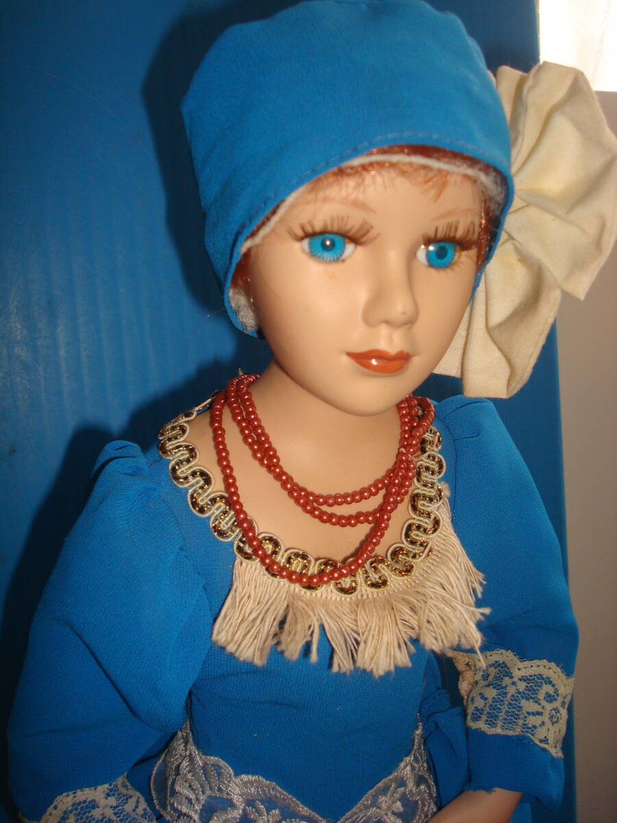 AFISTIQUE-DOOL (英国製) ATD20拍卖