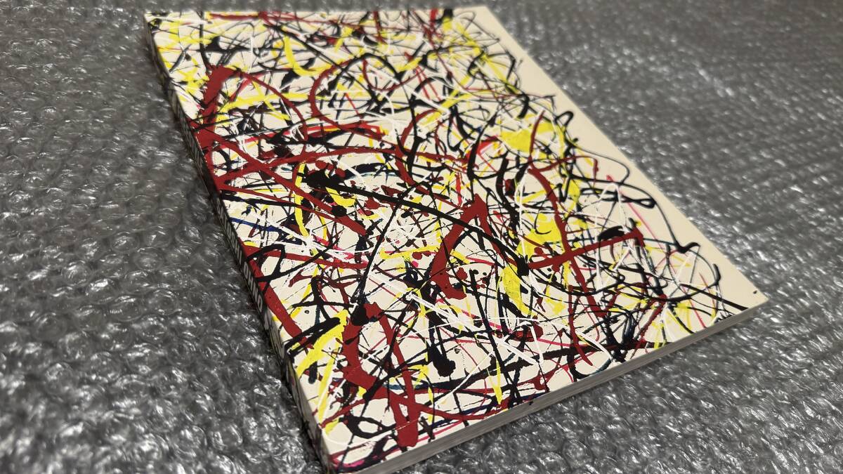 嵐 大野智 【アート作品集】初版本★フィギュア オブジェ ペインティング 絵画 イラスト★ジャニーズ アイドル拍卖