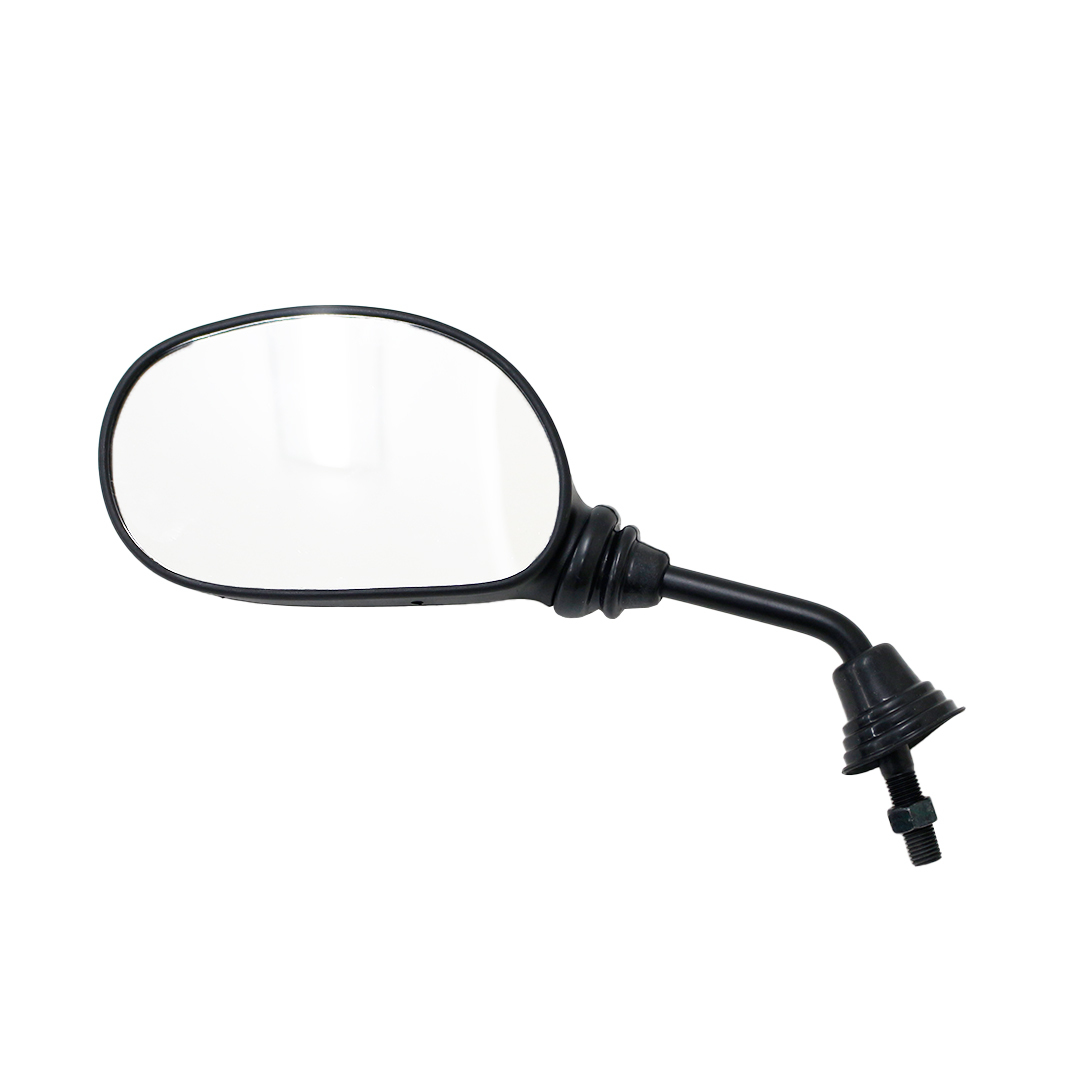 左ミラー アドレス125 アクセス125 用 56600-28G90-000 SUZUKI 純正 ASSY ミラー バックミラー サイドミラー パーツ拍卖