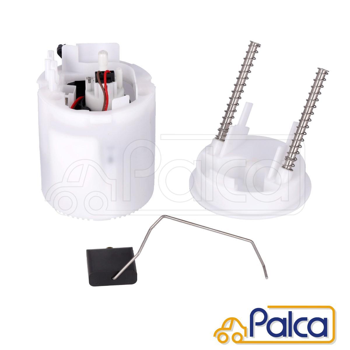 メルセデス ベンツ フューエルポンプ/燃料ポンプ Cクラス W203 S203/C230 C240_4MATIC C280 C280_4MATIC | MAGNETI MARELLI製 2094700294拍卖