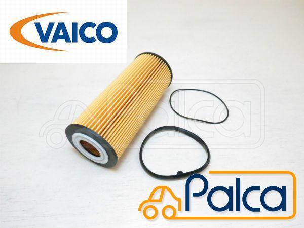 アウディ/VW/ポルシェ オイルフィルター A4/8E,8H,8K A5/8T,8F A6/4F,4G A7/4GA A8/4E,4H Q5/8R Q7/4L トゥアレグ/7P カイエン拍卖