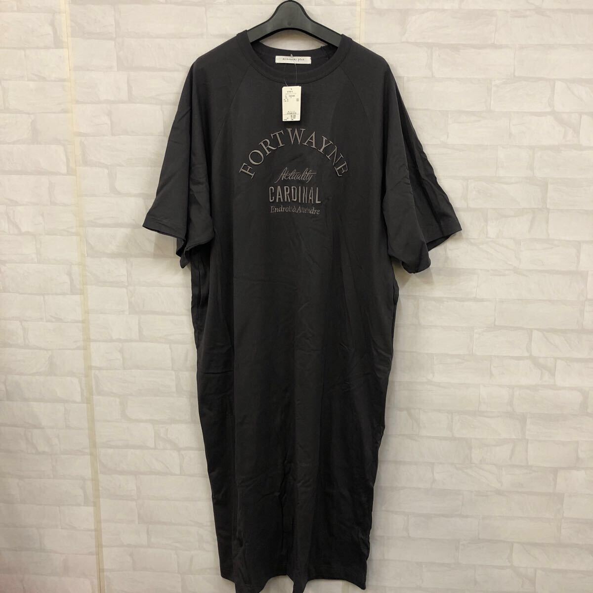 即決 新品 AS KNOW AS PLUS FORTWAYNE ピグメントT拍卖