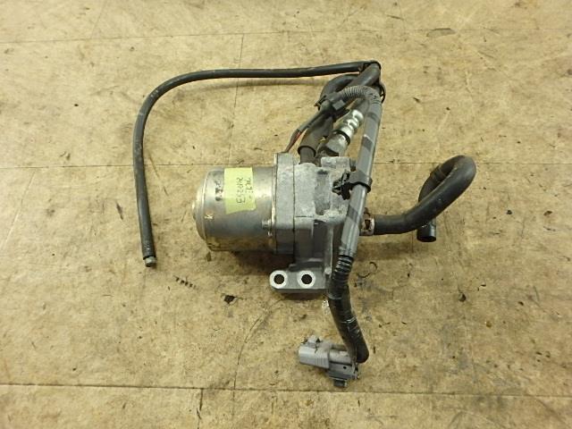 プレマシー  CWEFW パワステベーンポンプ 40B アイシン C597-32-600A拍卖