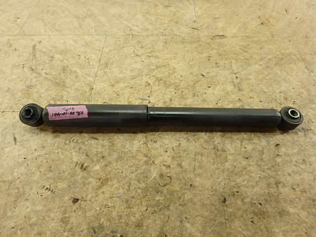 ラパン  HE22S リヤ右ショックアブソーバー ZKT カヤバ 41800-85K00拍卖