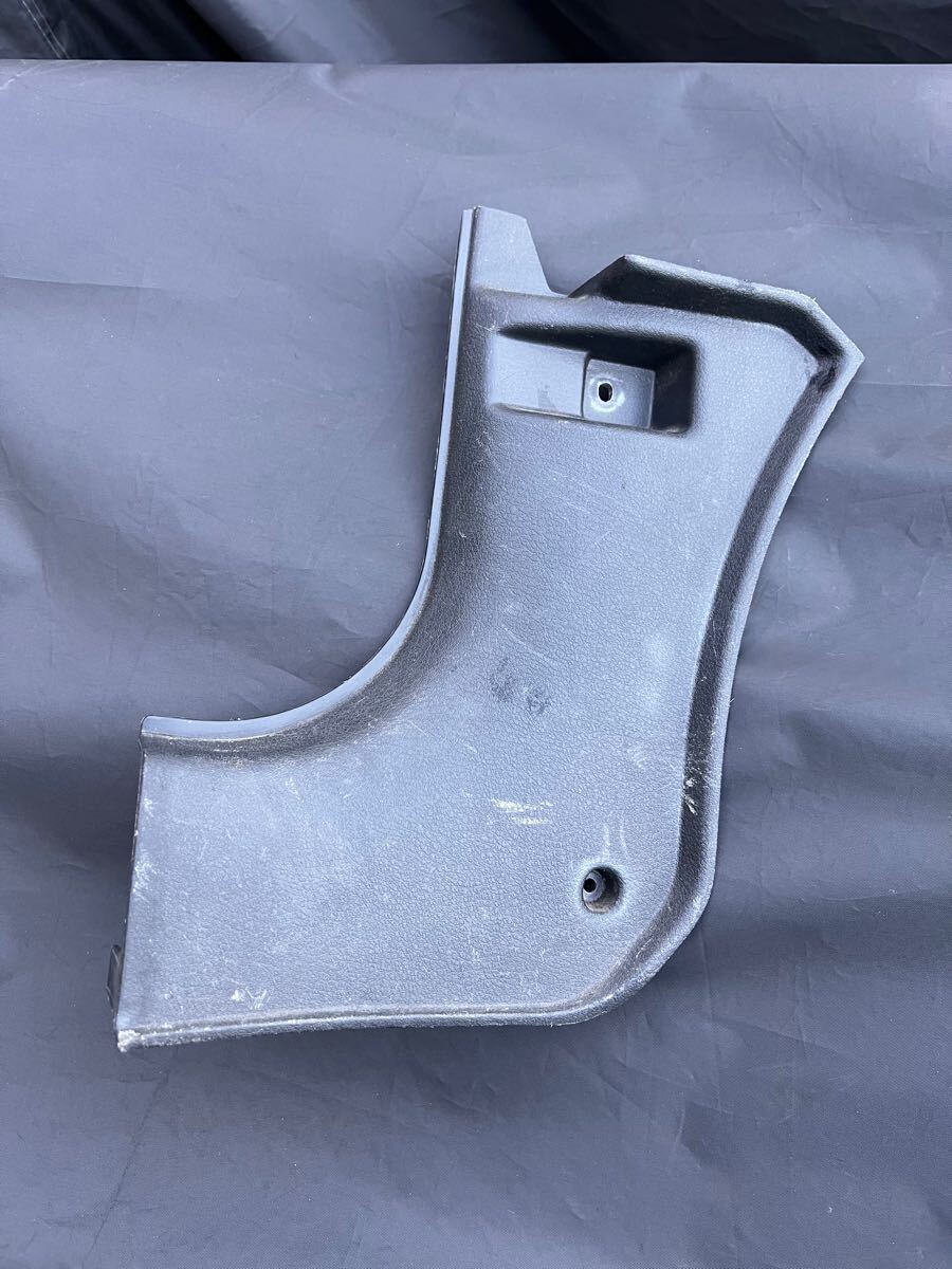 ヴィヴィオ 下側側面カバー 左 kk3拍卖