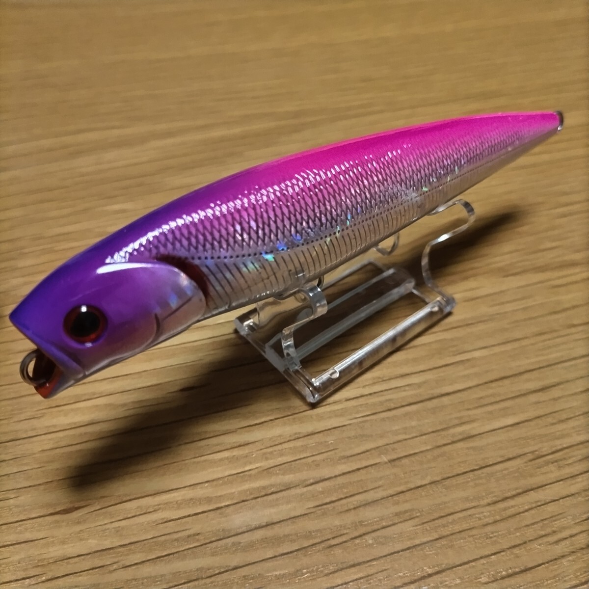 ダイワ ソルティガ ドラドペンシル Daiwa 拍卖