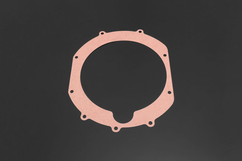 34-92050 クラッチカバーガスケット (Z/KZ750-1000 '72-'80)拍卖