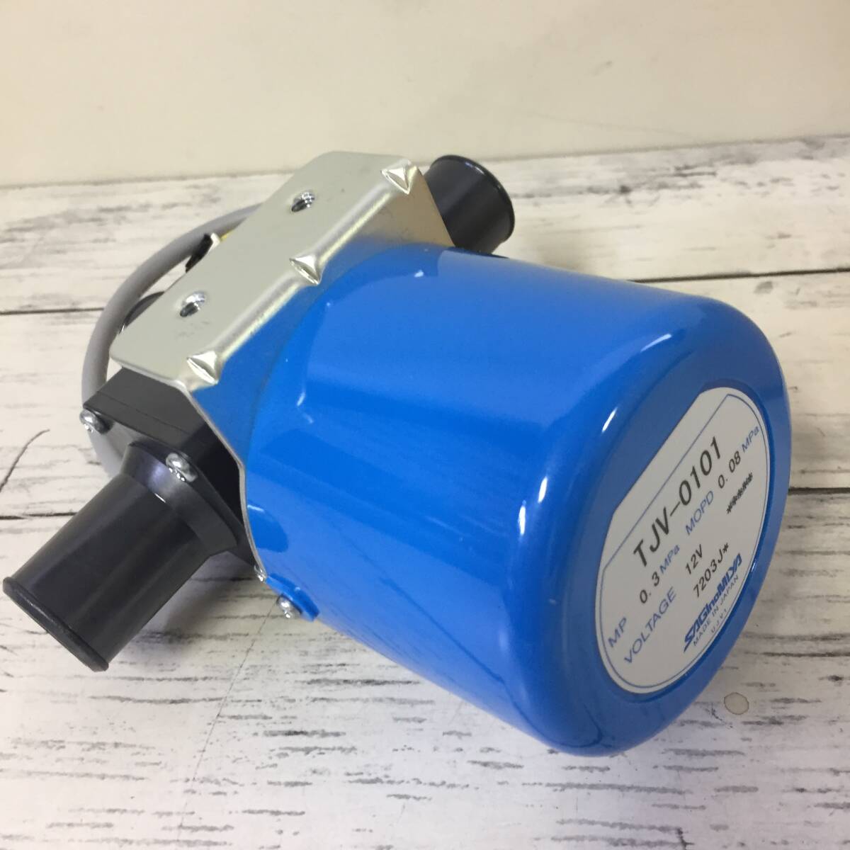 SGP-H560J1G Panasonic Corporation 業務用空調ビジネスユニット デンドウベン サギノミヤ バルブ 室外機 日本製拍卖