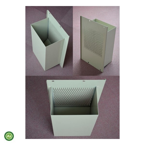 金子農機 草の実トレンダー SGN-8WM 乾燥機オプション 8インチ昇降機用拍卖