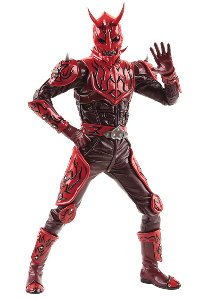 メディコムトイ BM! PROJECT PROJECT BM! No.17 モモタロス 電王ソードフォーム初回購入特典拍卖