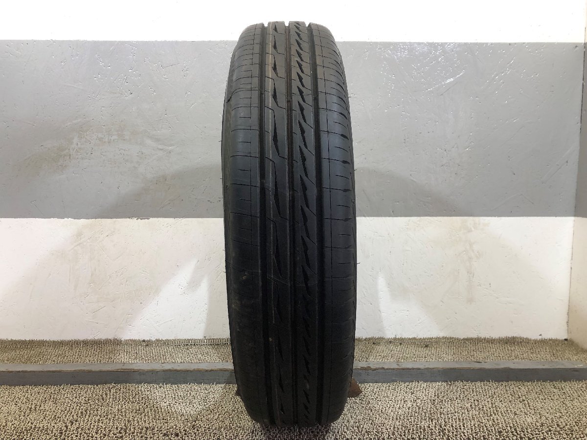 175/80r16 ブリヂストン ALENZA 1本 2023年製 4075 サマータイヤ(沖縄県・離島は発送不可)拍卖