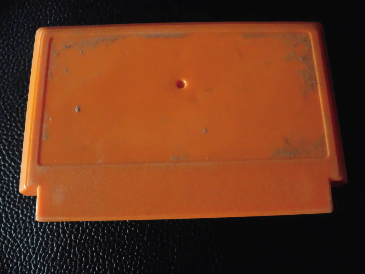 ロックマン4 a-1拍卖