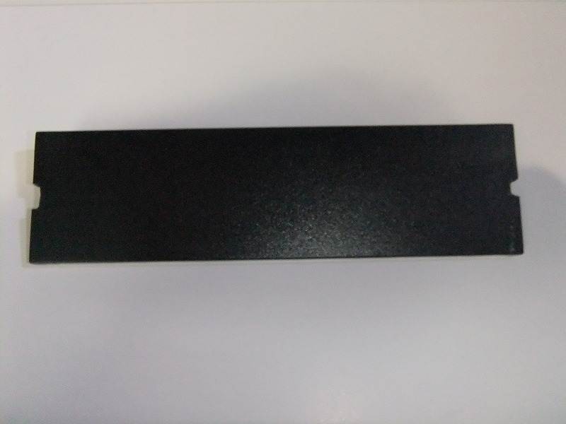 HP 5.25in Blank Bezel Filler Cover 166775-003 166775-001 166775-002 166775-004 515942-001 ②拍卖