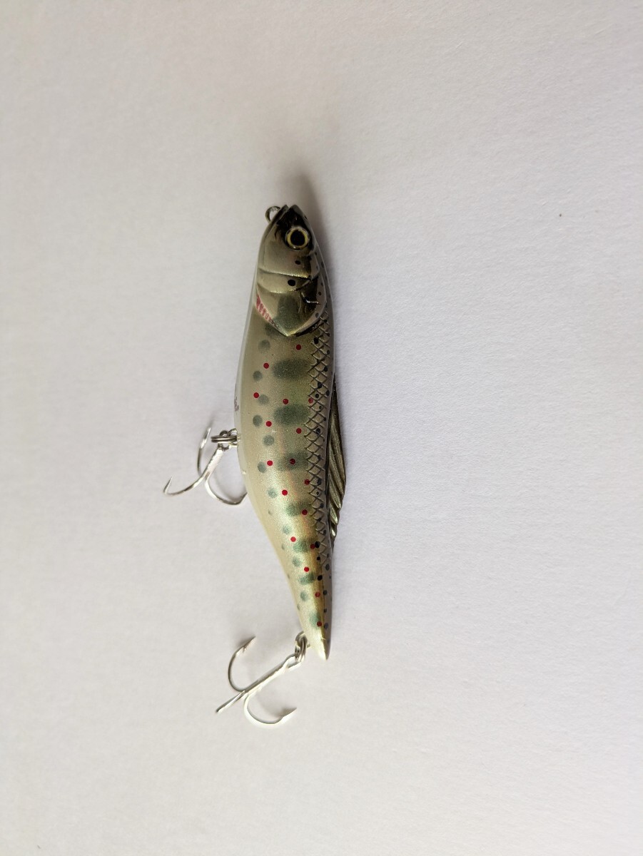 中古  ケンクラフト   リニージ クワイアット       拍卖