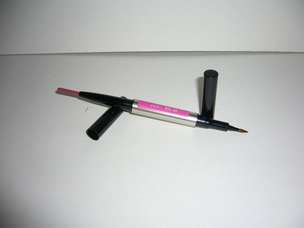 美品♪RS-10♪コフレドール リップメイクライナー拍卖